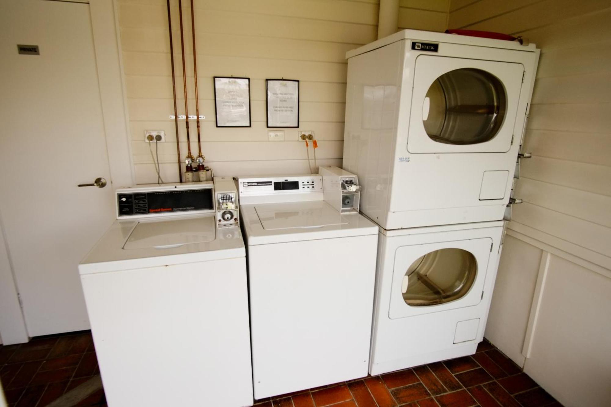 Canberra Ave Villas Queanbeyan Εξωτερικό φωτογραφία